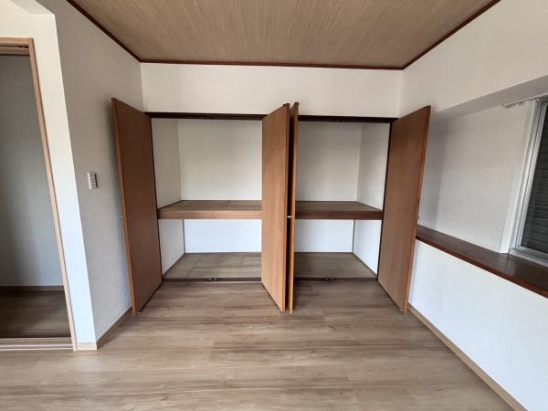 detached 埼玉県比企郡鳩山町鳩ヶ丘２丁目
地図を見る