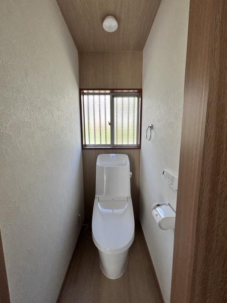 detached 埼玉県比企郡鳩山町鳩ヶ丘２丁目

地図を見る