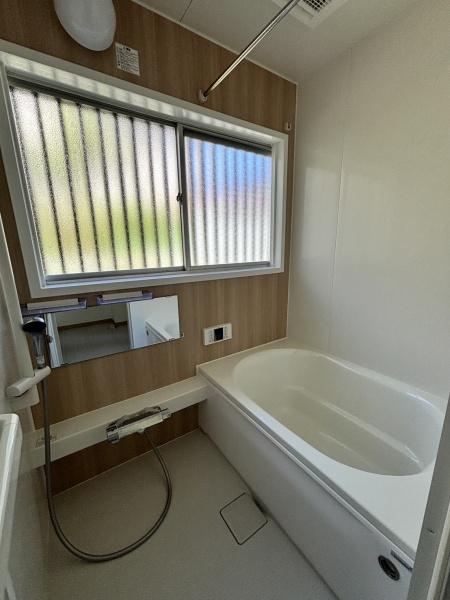 detached 埼玉県比企郡鳩山町鳩ヶ丘２丁目

地図を見る