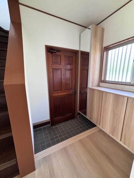 detached 埼玉県比企郡鳩山町鳩ヶ丘２丁目

地図を見る