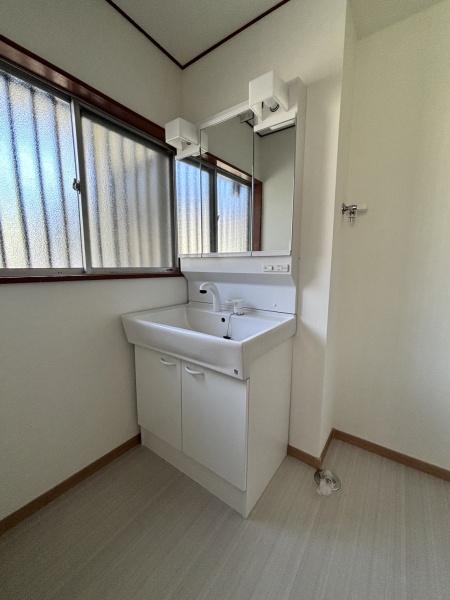 detached 埼玉県比企郡鳩山町鳩ヶ丘２丁目
地図を見る