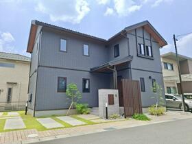岐阜県岐阜市今嶺４丁目