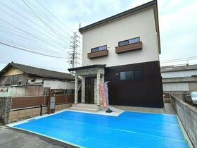 群馬県高崎市双葉町
