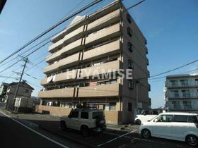 長崎県諫早市小船越町（賃貸マンション1K・1階・32.39㎡） その1