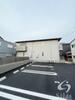 Ambiente 2階 築2年2ヶ月の賃貸物件