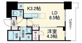 間取り：214055792672