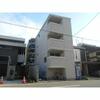 グランレーヴ名駅 3階 築12年9ヶ月の賃貸物件