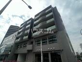 ラ・メール　ＩＮＡＧＥのイメージ