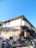 クレール西脇 1階 築13年の賃貸物件