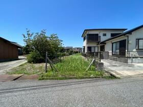 千葉県木更津市江川