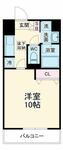 和光市新倉１丁目 3階建 新築のイメージ