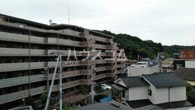 ミラ上星川 401 ｜ 神奈川県横浜市保土ケ谷区上星川３丁目（賃貸マンション1K・4階・25.05㎡） その13