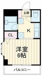 蕨市北町１丁目 3階建 築26年のイメージ