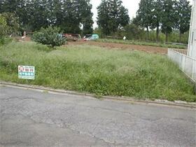 茨城県つくば市鷹野原