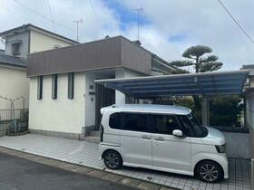 鹿児島県鹿児島市武岡４丁目