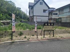 兵庫県揖保郡太子町東出