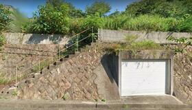 兵庫県姫路市香寺町須加院