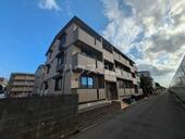 千葉市花見川区幕張本郷１丁目&nbsp;3階建&nbsp;築14年のイメージ