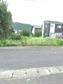 岐阜県岐阜市中川原２丁目