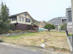 岐阜県岐阜市中川原２丁目