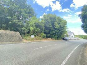 熊本県宇城市三角町戸馳