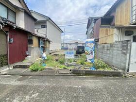 熊本県玉名市高瀬