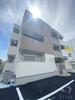 フジパレス東岸和田 2階 築2年3ヶ月の賃貸物件