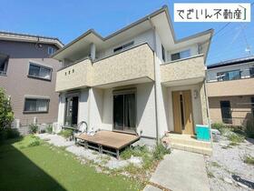 埼玉県熊谷市上之