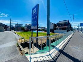 岐阜県大垣市中野町２丁目