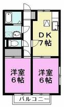 間取り：211065532132