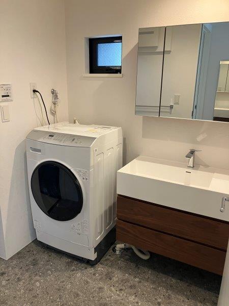 detached 東京都港区南麻布４丁目

地図を見る