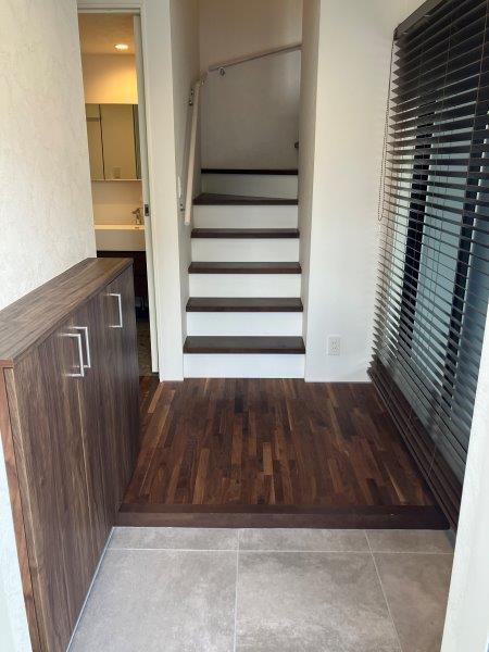 detached 東京都港区南麻布４丁目

地図を見る