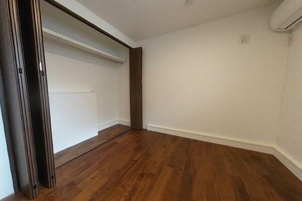 detached 東京都港区南麻布４丁目

地図を見る