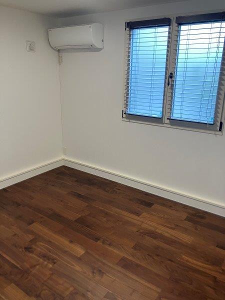 detached 東京都港区南麻布４丁目

地図を見る