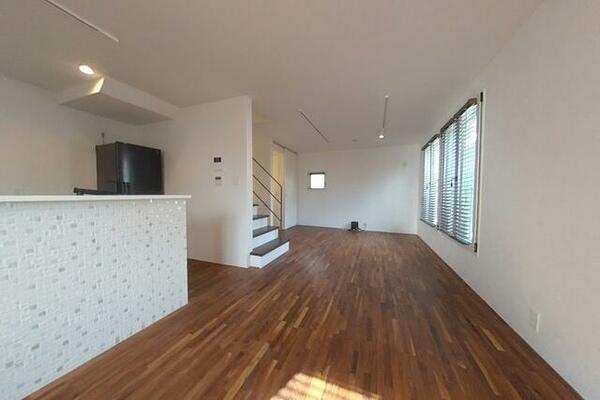 detached 東京都港区南麻布４丁目

地図を見る