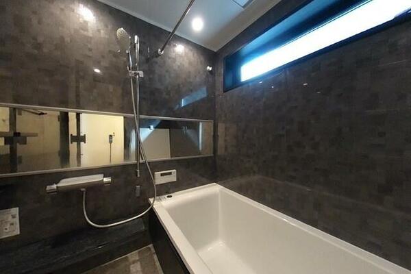 detached 東京都港区南麻布４丁目

地図を見る