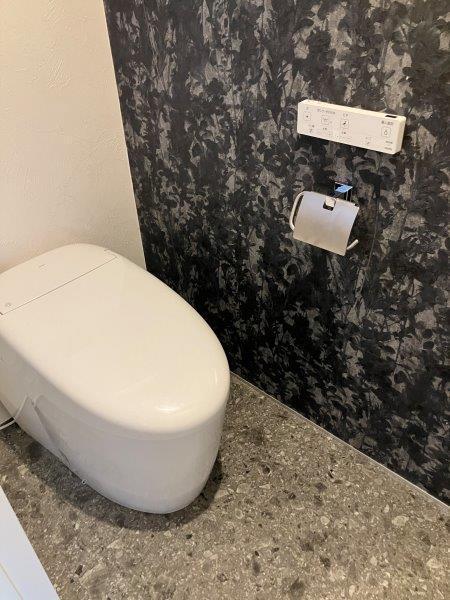 detached 東京都港区南麻布４丁目

地図を見る