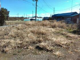 栃木県小山市大字島田