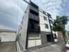 PRESCELTO朝日町 4階 築1年4ヶ月の賃貸物件