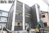 アズール尼崎 1階 築6年4ヶ月の賃貸物件
