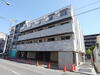 塚口駅より徒歩5分 1階 築8年3ヶ月の賃貸物件
