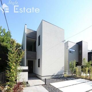 代表画像_外観@223037517023