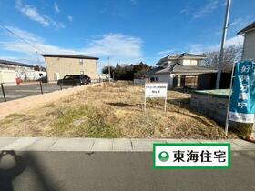 宮城県多賀城市浮島字西沢