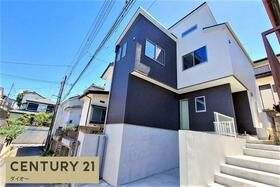 千葉県船橋市芝山７丁目