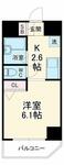 松戸市東松戸３丁目 14階建 築17年のイメージ