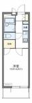 川崎市高津区新作３丁目 3階建 築15年のイメージ