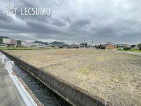 兵庫県姫路市花田町小川