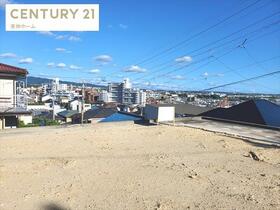 愛知県瀬戸市山手町