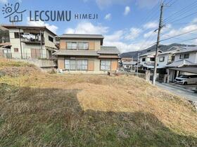 兵庫県姫路市夢前町寺