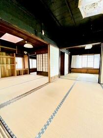 detached 奈良県吉野郡下北山村大字上池原